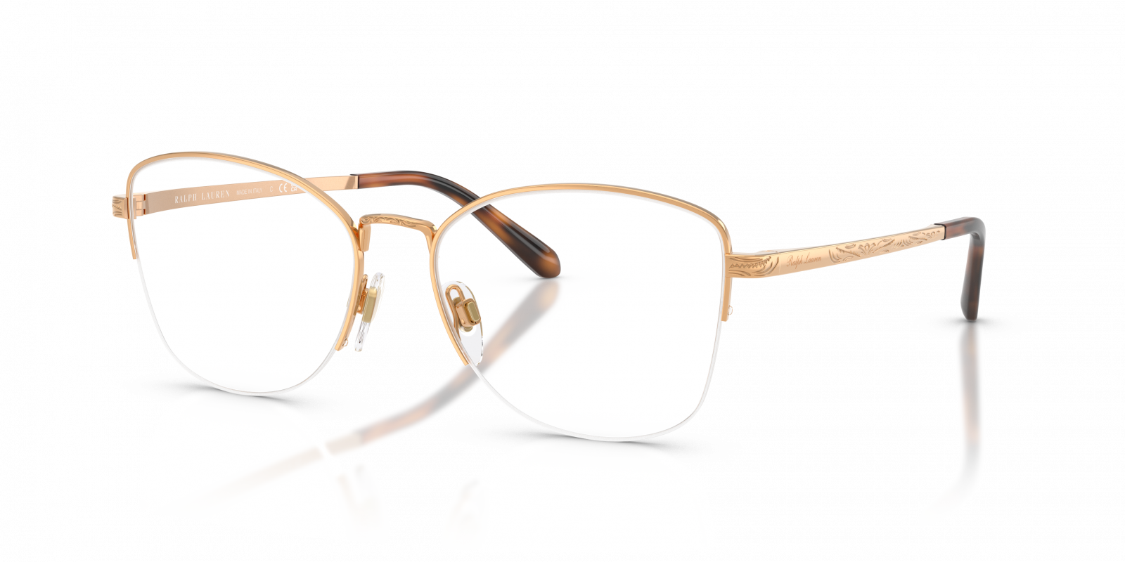 Ralph Lauren RL5135 9153  